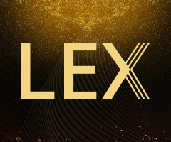 Lex