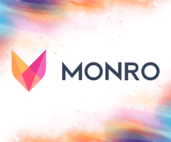 Monro