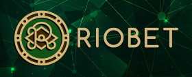 Riobet