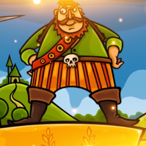 Казино Икс игры