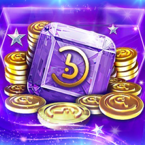 Клуб Вулкан