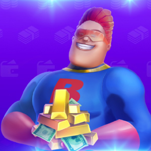 Казино Вулкан Делюкс