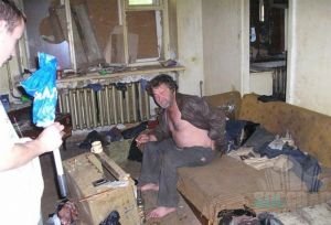 рыцарь реновации рыцарь реновации